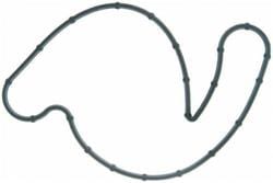 Fel-Pro Water Pump Gasket  image