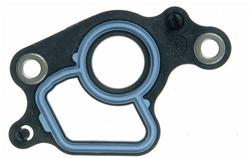 Fel-Pro Coolant Outlet Gasket  image