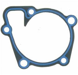 Fel-Pro Water Pump Gasket  image