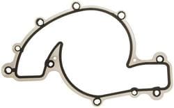 Fel-Pro Water Pump Gasket  image