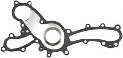Fel-Pro Water Pump Gasket  image