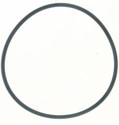 Fel-Pro Water Pump Gasket  image