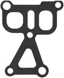 Fel-Pro Water Pump Gasket  image