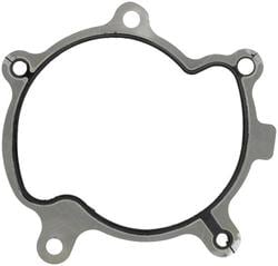 Fel-Pro Water Pump Gasket  image