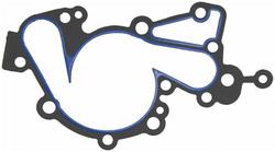 Fel-Pro Water Pump Gasket  image