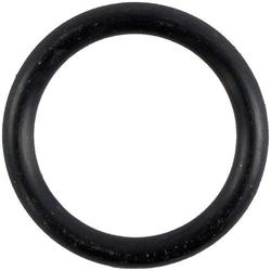 Fel-Pro Coolant Pipe O-Ring  image