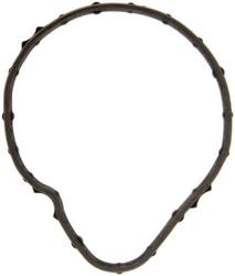 Fel-Pro Thermostat Housing Gasket  image