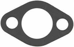Fel-Pro Water Pump Gasket  image
