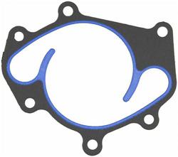 Fel-Pro Water Pump Gasket  image