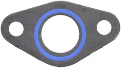 Fel-Pro Thermostat Gasket  image