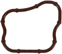 Fel-Pro Coolant Outlet Seal  image