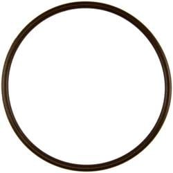 Fel-Pro Thermostat Housing Gasket  image