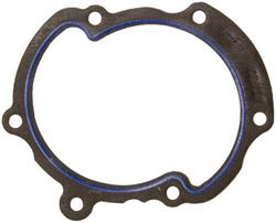 Fel-Pro Water Pump Gasket  image