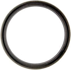 Fel-Pro Thermostat Housing Seal  image