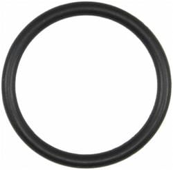 Fel-Pro Thermostat Gasket  image