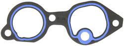 Fel-Pro Thermostat Housing Gasket  image