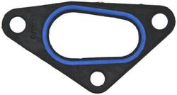 Fel-Pro Coolant Outlet Gasket  image