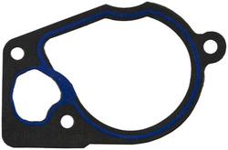 Fel-Pro Thermostat Housing Gasket  image