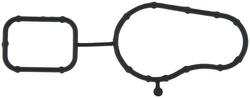 Fel-Pro Water Pump Gasket  image