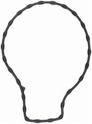 Fel-Pro Water Pump Gasket  image