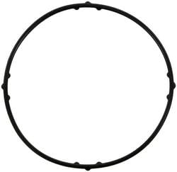 Fel-Pro Thermostat Housing Gasket  image