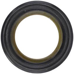 Fel-Pro Thermostat Housing Seal  image