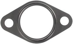 Fel-Pro Thermostat Housing Gasket  image