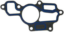 Fel-Pro Thermostat Housing Gasket  image