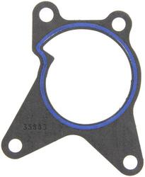 Fel-Pro Water Pump Gasket  image