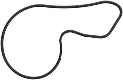 Fel-Pro Water Pump Gasket  image