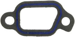 Fel-Pro Coolant Outlet Gasket  image