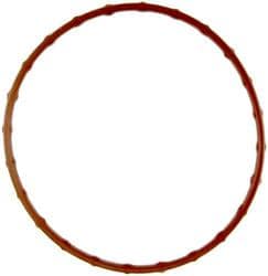 Fel-Pro Thermostat Housing Gasket  image