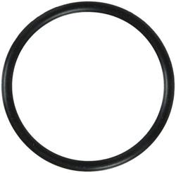 Fel-Pro Coolant Outlet Gasket  image