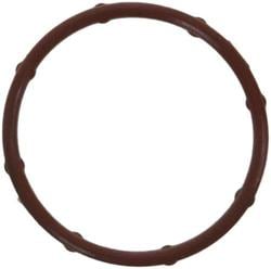 Fel-Pro Coolant Outlet Gasket  image
