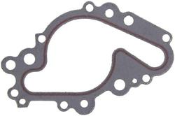 Fel-Pro Water Pump Gasket  image