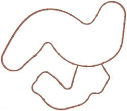 Fel-Pro Water Pump Gasket  image