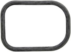 Fel-Pro Coolant Outlet Gasket  image