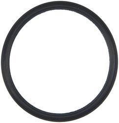 Fel-Pro Thermostat Housing Gasket  image