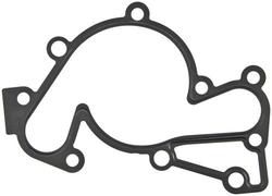 Fel-Pro Water Pump Gasket  image