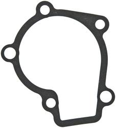 Fel-Pro Water Pump Gasket  image