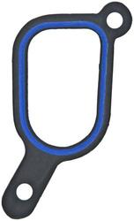 Fel-Pro Coolant Outlet Gasket  image