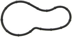 Fel-Pro Thermostat Gasket  image