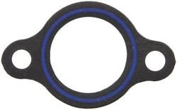 Fel-Pro Thermostat Housing Gasket  image