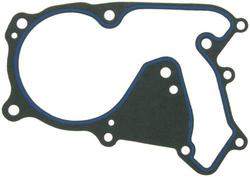 Fel-Pro Water Pump Gasket  image