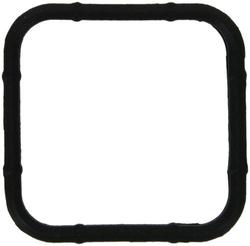 Fel-Pro Thermostat Gasket  image