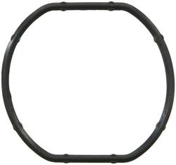 Fel-Pro Thermostat Gasket  image
