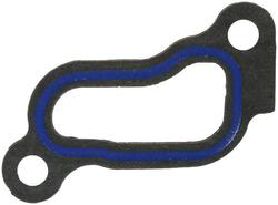 Fel-Pro Coolant Outlet Gasket  image