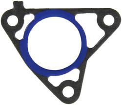 Fel-Pro Thermostat Housing Gasket  image