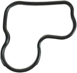 Fel-Pro Coolant Outlet Gasket  image