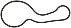 Fel-Pro Water Pump Gasket  image